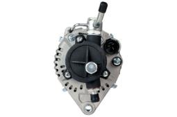 Alternator Hella 8EL 012 428-011