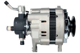 Alternator Hella 8EL 012 428-011