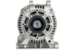 Alternator Hella 8EL 012 428-031