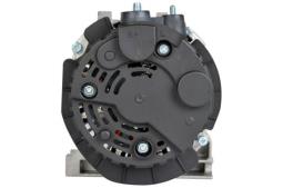 Alternator Hella 8EL 012 428-031