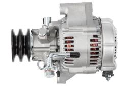 Alternator Hella 8EL 012 428-041