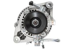 Alternator Hella 8EL 012 428-041