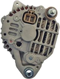 Alternator Hella 8EL 012 428-061