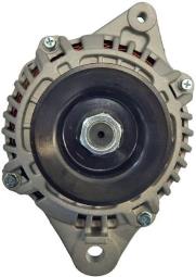 Alternator Hella 8EL 012 428-061