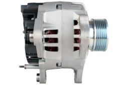 Alternator Hella 8EL 012 428-071