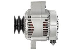 Alternator Hella 8EL 012 428-091