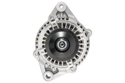Alternator Hella 8EL 012 428-091