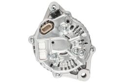 Alternator Hella 8EL 012 428-091