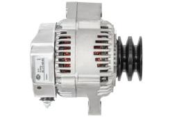 Alternator Hella 8EL 012 428-091