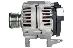 Alternator Hella 8EL 012 428-111