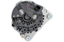 Alternator Hella 8EL 012 428-111