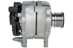 Alternator Hella 8EL 012 428-111