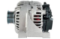 Alternator Hella 8EL 012 428-121