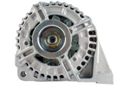Alternator Hella 8EL 012 428-121