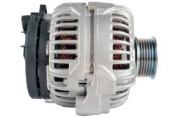 Alternator Hella 8EL 012 428-121