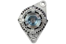 Alternator Hella 8EL 012 428-131
