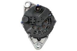 Alternator Hella 8EL 012 428-131