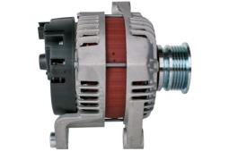 Alternator Hella 8EL 012 428-131
