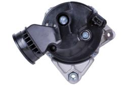 Alternator Hella 8EL 012 428-141