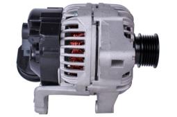 Alternator Hella 8EL 012 428-141