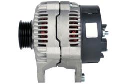 Alternator Hella 8EL 012 428-151