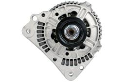 Alternator Hella 8EL 012 428-151