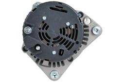 Alternator Hella 8EL 012 428-151