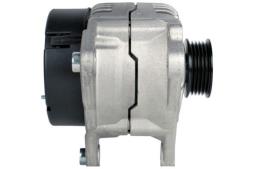 Alternator Hella 8EL 012 428-151
