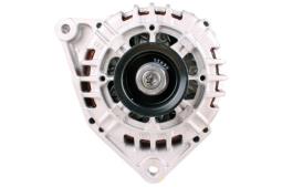 Alternator Hella 8EL 012 428-171