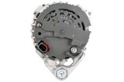Alternator Hella 8EL 012 428-171