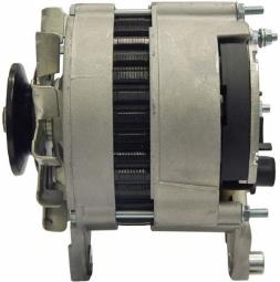 Alternator Hella 8EL 012 428-181