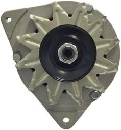 Alternator Hella 8EL 012 428-181