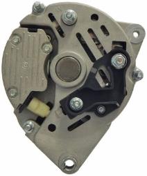 Alternator Hella 8EL 012 428-181