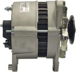 Alternator Hella 8EL 012 428-181