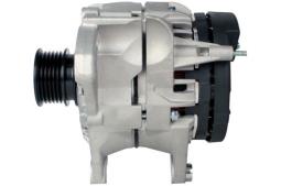 Alternator Hella 8EL 012 428-191