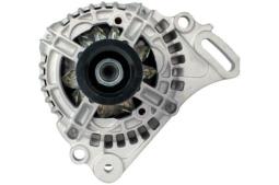 Alternator Hella 8EL 012 428-191