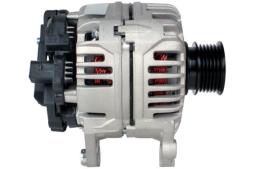 Alternator Hella 8EL 012 428-191