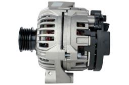 Alternator Hella 8EL 012 428-211