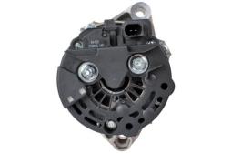 Alternator Hella 8EL 012 428-211