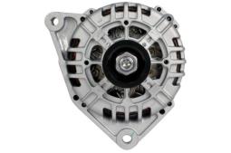 Alternator Hella 8EL 012 428-221