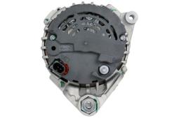 Alternator Hella 8EL 012 428-221