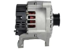 Alternator Hella 8EL 012 428-221