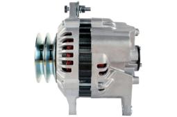 Alternator Hella 8EL 012 428-231