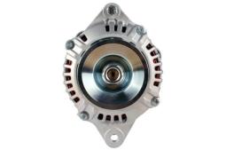 Alternator Hella 8EL 012 428-231