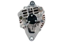 Alternator Hella 8EL 012 428-231