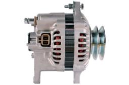 Alternator Hella 8EL 012 428-231