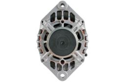 Alternator Hella 8EL 012 428-251