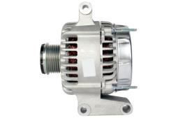 Alternator Hella 8EL 012 428-261