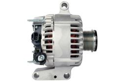 Alternator Hella 8EL 012 428-261