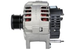 Alternator Hella 8EL 012 428-271